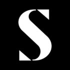 Avatar for Stylight GmbH (User)