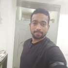 Avatar for Numan Ansari 
