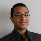 Avatar for Ryan Charles