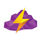Avatar for Electrify HR