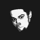 Avatar for Arturs Girons