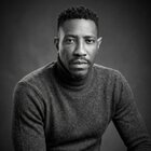 Avatar for Danjuma Y Ashiwaju