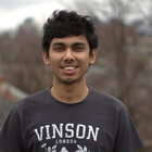 Avatar for Abdullah Al Mamun