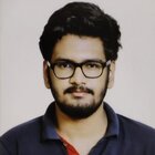 Avatar for Siddhant Nayak
