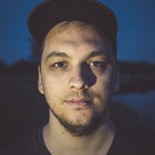 Avatar for Paweł Rutkowski