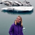 Avatar for Elena Tutubalina