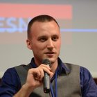 Avatar for Goran Ćulibrk