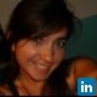 Avatar for Rebeca Moreno Souto