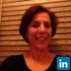 Avatar for Vicki Hochman