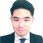 Avatar for Kelvin Cheng