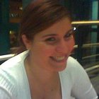 Avatar for Joana Fonseca
