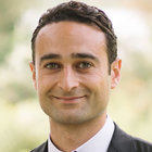 Avatar for Khaled Al Sabawi