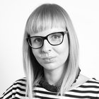 Avatar for Olga Bańka