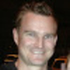 Avatar for David Legacki