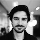 Avatar for Matthieu Pouget-Abadie