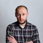 Avatar for Iurii Kondratiuk