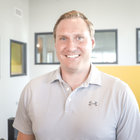 Avatar for Brian Abrahamson
