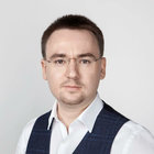 Avatar for Victor Potapov