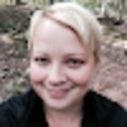 Avatar for Sara Schwarz