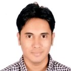Avatar for Akshay Chaudhari