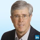 Avatar for Bing Heckman