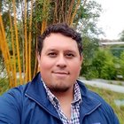 Avatar for Francisco Valle