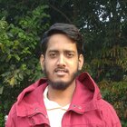 Avatar for Adnan Sheikh