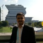 Avatar for Mihir Shah