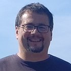 Avatar for Peter Nickolov