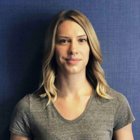 Avatar for Ashley Ernst