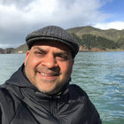 Avatar for Pramod Shintri
