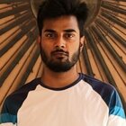 Avatar for Priyanshu Mahar