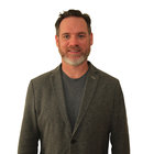 Avatar for James Sullivan