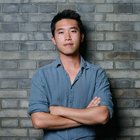 Avatar for Zibo Gao