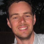 Avatar for Mike Vessey