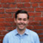 Avatar for Ben Rush