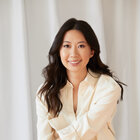 Avatar for Kathleen Chan