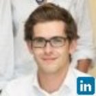 Avatar for Paul Degueuse