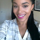 Avatar for Grace Cuttino