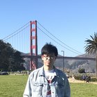 Avatar for Jiadong Zheng