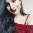 Avatar for Anshu Singh