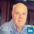 Avatar for Johan Neerman