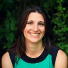 Avatar for Katarina Jones