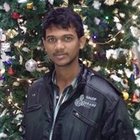 Avatar for Gopi Sumanth