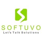 Avatar for Softuvo Solutions Pvt. Ltd.