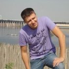 Avatar for Alexandr Scherbyna