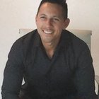 Avatar for Dave Ulloa