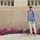 Avatar for Raghu Bharadwaj