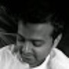 Avatar for Rahul Chowdhary