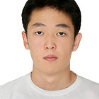 Avatar for Adil Kerezbekov